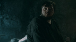 extant_GameOfThrones_5x08-Hardhome_3028