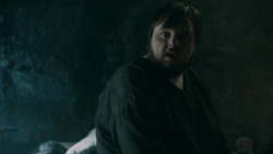 extant_GameOfThrones_5x08-Hardhome_3029