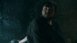extant_GameOfThrones_5x08-Hardhome_3030