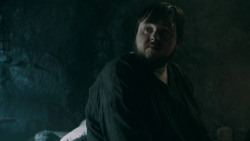 extant_GameOfThrones_5x08-Hardhome_3031