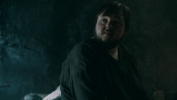 extant_GameOfThrones_5x08-Hardhome_3032