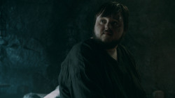 extant_GameOfThrones_5x08-Hardhome_3035