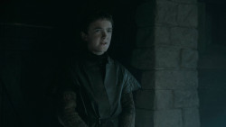 extant_GameOfThrones_5x08-Hardhome_3036