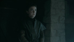 extant_GameOfThrones_5x08-Hardhome_3037