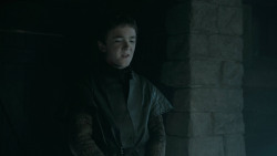 extant_GameOfThrones_5x08-Hardhome_3039