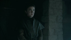 extant_GameOfThrones_5x08-Hardhome_3040