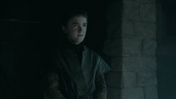 extant_GameOfThrones_5x08-Hardhome_3043
