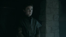extant_GameOfThrones_5x08-Hardhome_3044