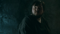 extant_GameOfThrones_5x08-Hardhome_3045