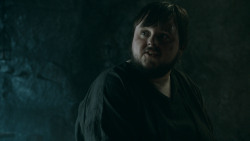 extant_GameOfThrones_5x08-Hardhome_3046