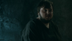 extant_GameOfThrones_5x08-Hardhome_3047