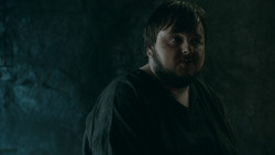 extant_GameOfThrones_5x08-Hardhome_3048