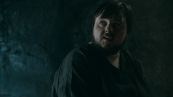extant_GameOfThrones_5x08-Hardhome_3050