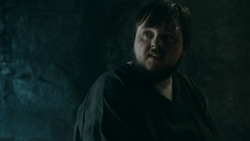 extant_GameOfThrones_5x08-Hardhome_3051