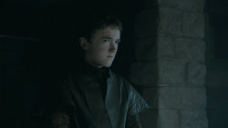 extant_GameOfThrones_5x08-Hardhome_3052