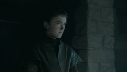 extant_GameOfThrones_5x08-Hardhome_3054