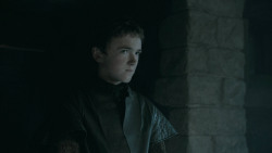 extant_GameOfThrones_5x08-Hardhome_3056