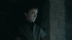 extant_GameOfThrones_5x08-Hardhome_3057