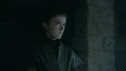 extant_GameOfThrones_5x08-Hardhome_3059