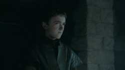 extant_GameOfThrones_5x08-Hardhome_3060