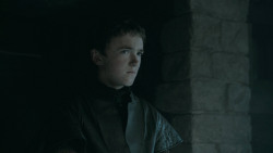 extant_GameOfThrones_5x08-Hardhome_3062