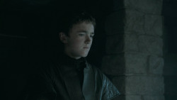 extant_GameOfThrones_5x08-Hardhome_3063