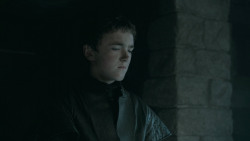 extant_GameOfThrones_5x08-Hardhome_3064