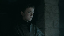 extant_GameOfThrones_5x08-Hardhome_3065
