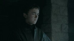 extant_GameOfThrones_5x08-Hardhome_3066