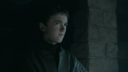 extant_GameOfThrones_5x08-Hardhome_3067