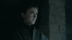 extant_GameOfThrones_5x08-Hardhome_3068
