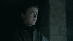 extant_GameOfThrones_5x08-Hardhome_3069