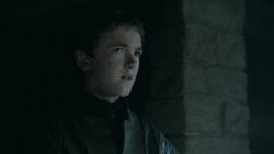 extant_GameOfThrones_5x08-Hardhome_3070
