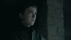 extant_GameOfThrones_5x08-Hardhome_3071