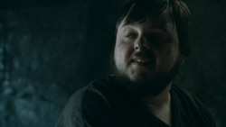 extant_GameOfThrones_5x08-Hardhome_3073