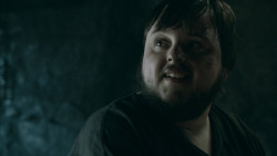 extant_GameOfThrones_5x08-Hardhome_3074