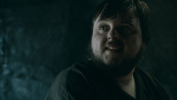 extant_GameOfThrones_5x08-Hardhome_3075