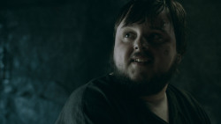 extant_GameOfThrones_5x08-Hardhome_3076