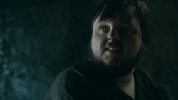 extant_GameOfThrones_5x08-Hardhome_3077
