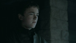 extant_GameOfThrones_5x08-Hardhome_3078
