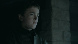 extant_GameOfThrones_5x08-Hardhome_3079