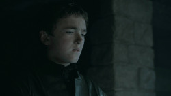 extant_GameOfThrones_5x08-Hardhome_3080