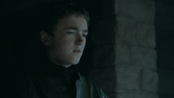 extant_GameOfThrones_5x08-Hardhome_3081