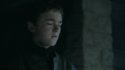 extant_GameOfThrones_5x08-Hardhome_3082