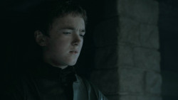 extant_GameOfThrones_5x08-Hardhome_3083
