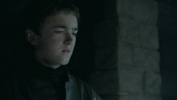 extant_GameOfThrones_5x08-Hardhome_3084