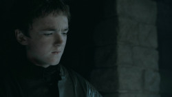 extant_GameOfThrones_5x08-Hardhome_3085
