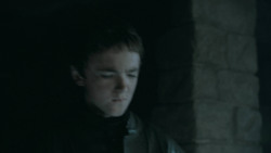 extant_GameOfThrones_5x08-Hardhome_3086