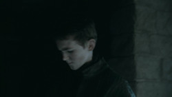 extant_GameOfThrones_5x08-Hardhome_3087