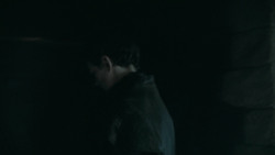 extant_GameOfThrones_5x08-Hardhome_3088